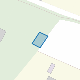 Perceel ELO00-C-1322