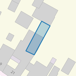 Perceel ELO00-C-1339