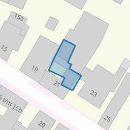 Perceel ELO00-C-1341