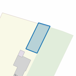 Perceel ELO00-C-1346