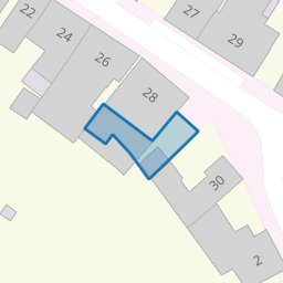 Perceel ELO00-C-1365