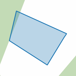 Perceel ELO00-C-1546