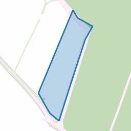 Perceel ELO00-C-1638