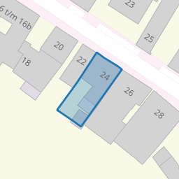 Perceel ELO00-C-1892