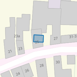 Perceel ELO00-C-1928