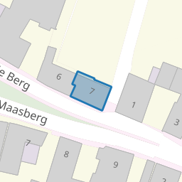 Perceel ELO00-C-2154