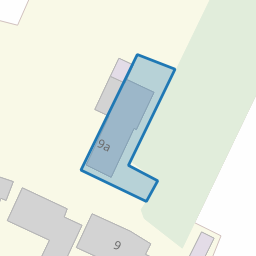 Perceel ELO00-C-2160