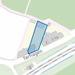 Perceel ELO00-C-2251