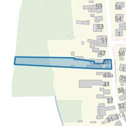 Perceel ELO00-C-2265