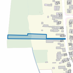 Perceel ELO00-C-2301