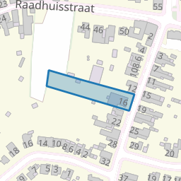 Perceel ELO00-C-2346