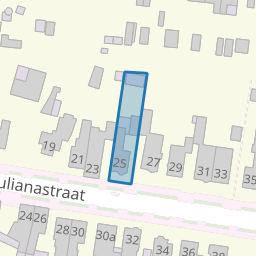 Perceel ELO00-C-2406