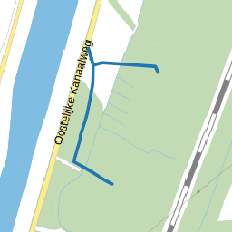 Perceel ELO00-C-2417