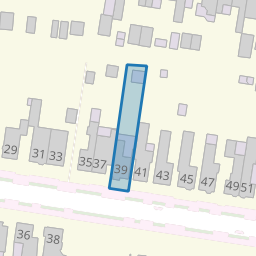 Perceel ELO00-C-2439