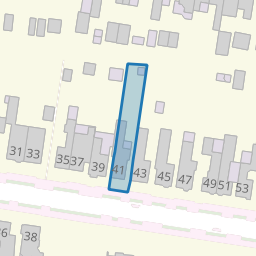 Perceel ELO00-C-2449