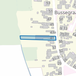 Perceel ELO00-C-2457