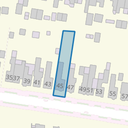 Perceel ELO00-C-2458