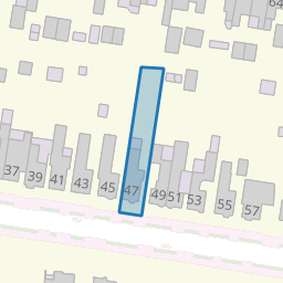 Perceel ELO00-C-2459