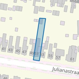 Perceel ELO00-C-2461