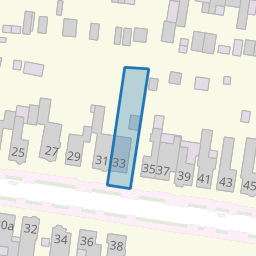 Perceel ELO00-C-2566