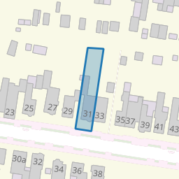 Perceel ELO00-C-2567
