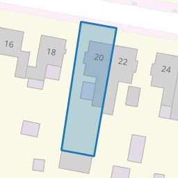 Perceel ELO00-C-2573