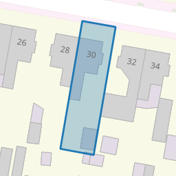 Perceel ELO00-C-2578