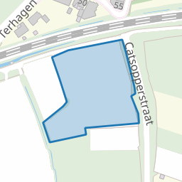 Perceel ELO00-C-2603