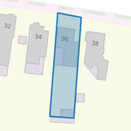 Perceel ELO00-C-2610