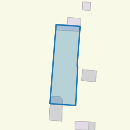 Perceel ELO00-C-2611