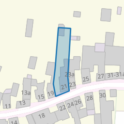 Perceel ELO00-C-2612