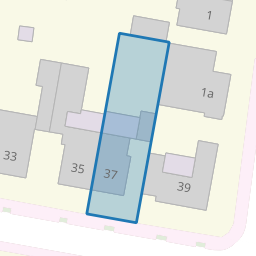 Perceel ELO00-C-2615