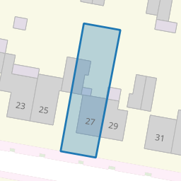 Perceel ELO00-C-2619