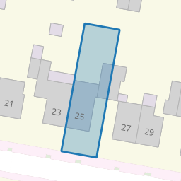 Perceel ELO00-C-2620