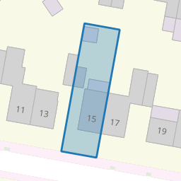 Perceel ELO00-C-2625