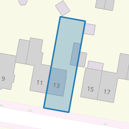 Perceel ELO00-C-2626