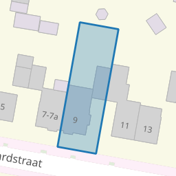 Perceel ELO00-C-2628