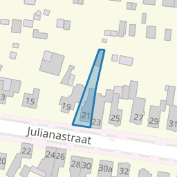 Perceel ELO00-C-2656