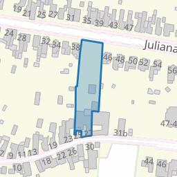 Perceel ELO00-C-2662