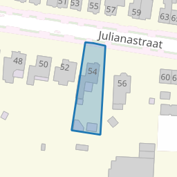 Perceel ELO00-C-2665