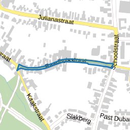 Perceel ELO00-C-2667