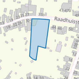 Perceel ELO00-C-2668