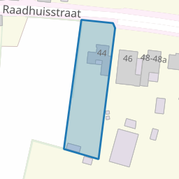 Perceel ELO00-C-2669