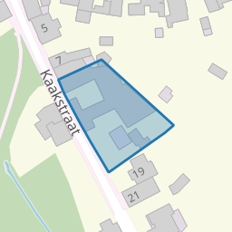 Perceel ELO00-C-2677