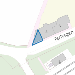 Perceel ELO00-C-2683