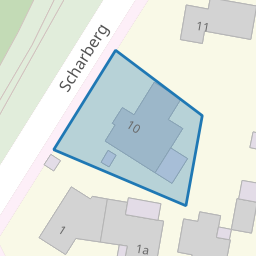 Perceel ELO00-C-2707