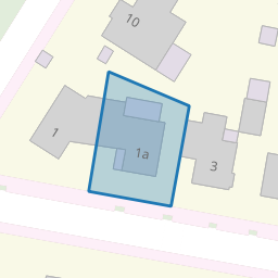 Perceel ELO00-C-2709