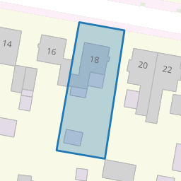 Perceel ELO00-C-2711