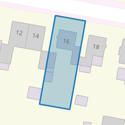 Perceel ELO00-C-2712