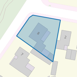 Perceel ELO00-C-2720